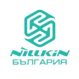 Nillkin