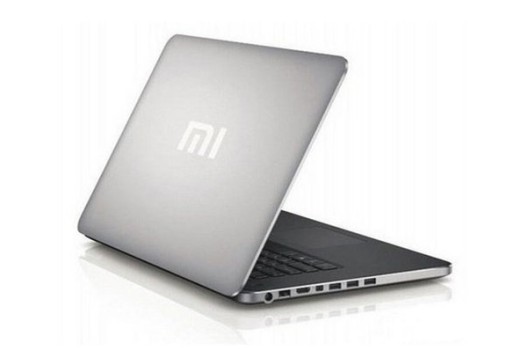 Първият Mi Notebook ще бъде презентиран на 27 юли.