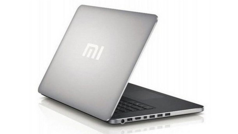 Първият Mi Notebook ще бъде презентиран на 27 юли. Първият Mi Notebook ще бъде презентиран на 27 юли.