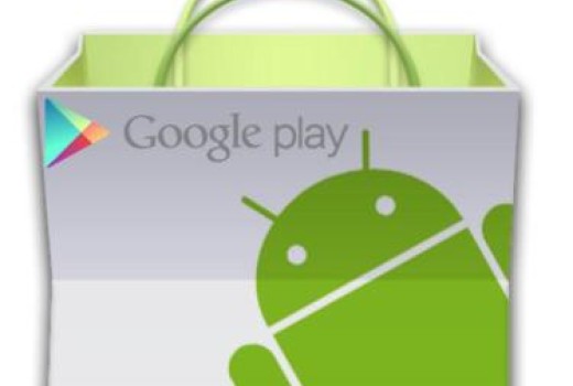 Как да инсталираме Google Apps на Xiaomi телефон, който няма мултиезичен РОМ