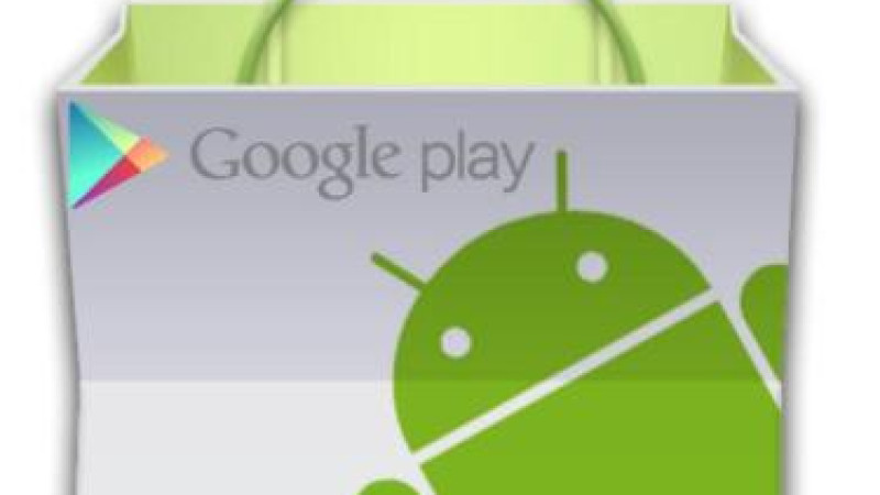 Как да инсталираме Google Apps на Xiaomi телефон, който няма мултиезичен РОМ Как да инсталираме Google Apps на Xiaomi телефон, който няма мултиезичен РОМ