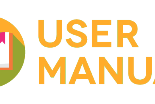Ръководства за употреба