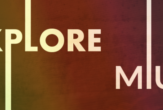 Първоначални настройки на Xiaomi телефон и Mi профил