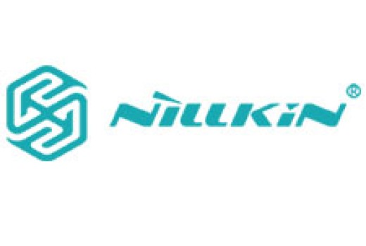 Аксесоари за смартфони Nillkin - най-високо качество на добра цена