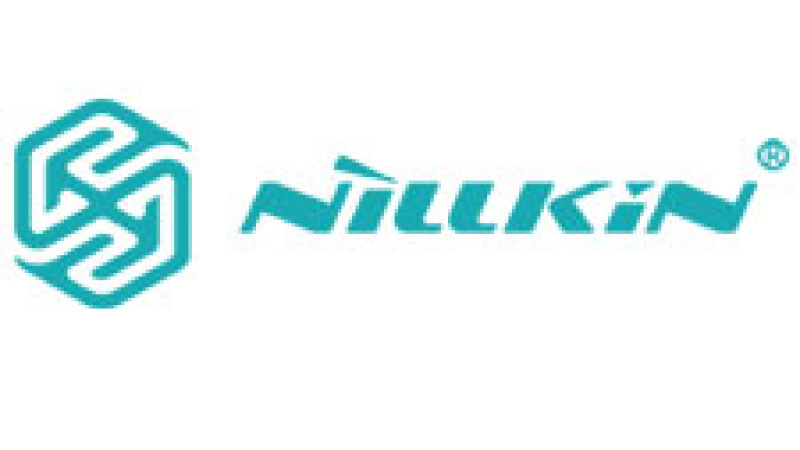 Аксесоари за смартфони Nillkin - най-високо качество на добра цена Аксесоари за смартфони Nillkin - най-високо качество на добра цена