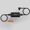70mai Hardware Kit 