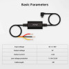 70mai Hardware Kit 70mai Hardware Kit