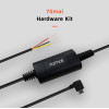 70mai Hardware Kit 70mai Hardware Kit