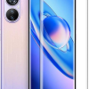 Темперирано стъкло за Blackview A200 Pro Темперирано стъкло за Blackview A200 Pro