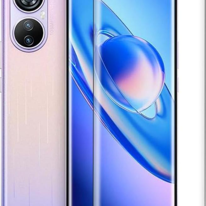 Темперирано стъкло за Blackview A200 Pro Темперирано стъкло за Blackview A200 Pro