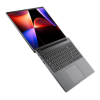 Blackview AceBook 12 Blackview AceBook 12