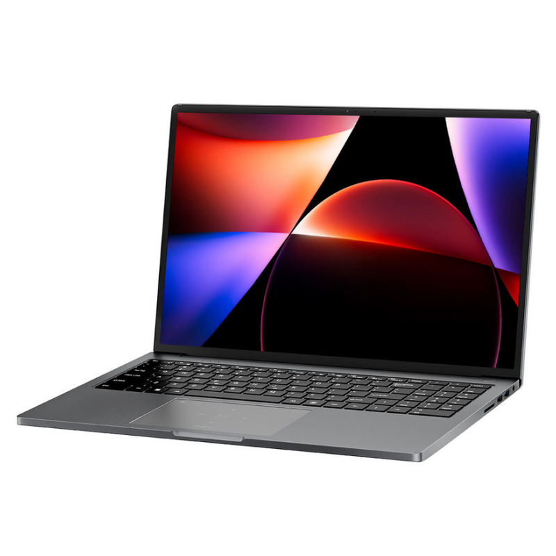 Blackview AceBook 12 Blackview AceBook 12