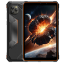 Blackview Active 5 8GB 128GB 4G оранжев