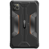 Blackview Active 5 8GB 128GB 4G черен Blackview Active 5 8GB 128GB 4G черен