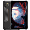 Blackview Active 5 8GB 128GB 4G черен Blackview Active 5 8GB 128GB 4G черен