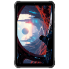Blackview Active 5 8GB 128GB 4G черен Blackview Active 5 8GB 128GB 4G черен