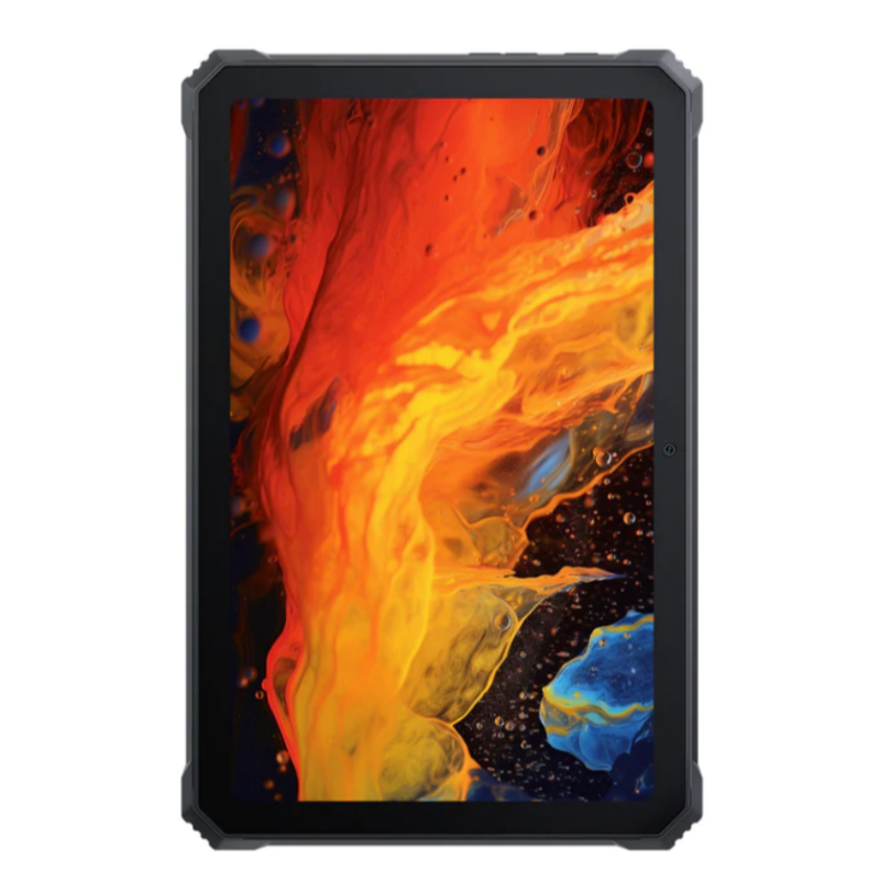 Blackview Active 8 Pro 8GB 256GB 4G черен Blackview Active 8 Pro 8GB 256GB 4G черен