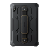 Blackview Active 8 Pro 8GB 256GB 4G черен Blackview Active 8 Pro 8GB 256GB 4G черен