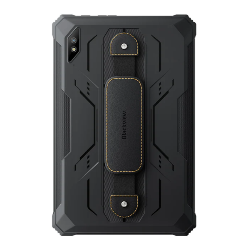 Blackview Active 8 Pro 8GB 256GB 4G черен Blackview Active 8 Pro 8GB 256GB 4G черен