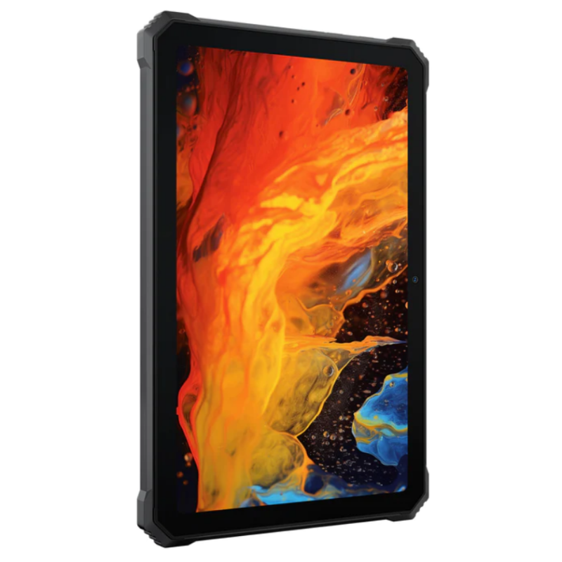 Blackview Active 8 Pro 8GB 256GB 4G черен Blackview Active 8 Pro 8GB 256GB 4G черен