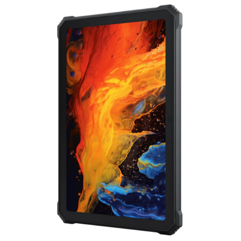 Blackview Active 8 Pro 8GB 256GB 4G черен Blackview Active 8 Pro 8GB 256GB 4G черен
