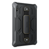 Blackview Active 8 Pro 8GB 256GB 4G черен Blackview Active 8 Pro 8GB 256GB 4G черен