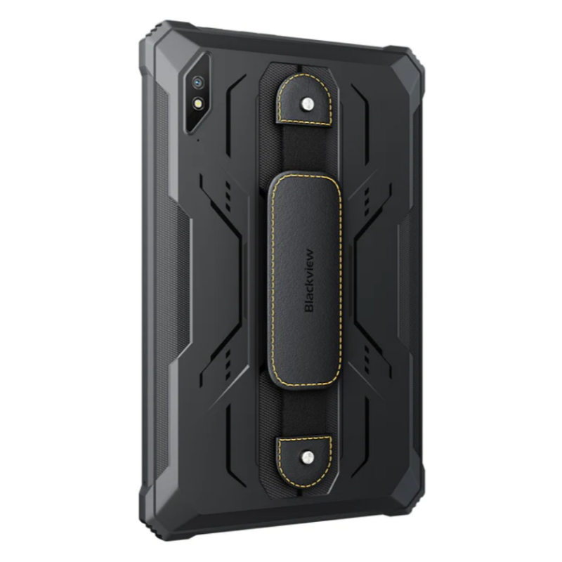 Blackview Active 8 Pro 8GB 256GB 4G черен Blackview Active 8 Pro 8GB 256GB 4G черен