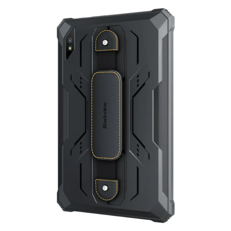 Blackview Active 8 Pro 8GB 256GB 4G черен Blackview Active 8 Pro 8GB 256GB 4G черен