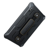 Blackview Active 8 Pro 8GB 256GB 4G черен Blackview Active 8 Pro 8GB 256GB 4G черен