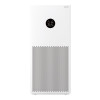 Mi Air Purifier 4 Lite Пречиствател на въздух Mi Air Purifier 4 Lite Пречиствател на въздух