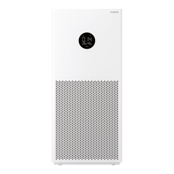 Mi Air Purifier 4 Lite Пречиствател на въздух