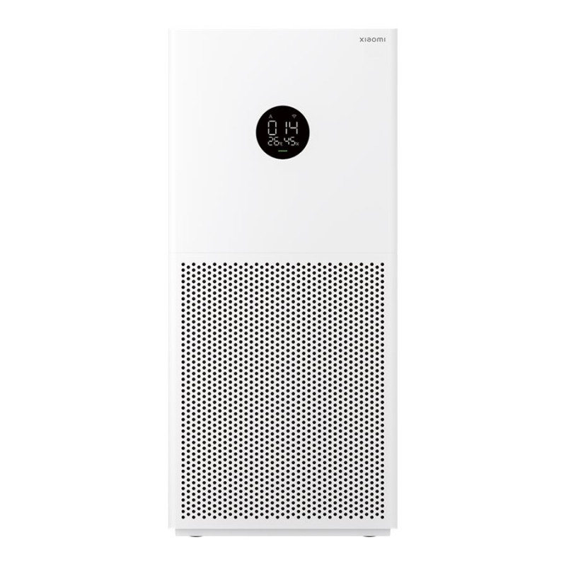 Mi Air Purifier 4 Lite Пречиствател на въздух Mi Air Purifier 4 Lite Пречиствател на въздух