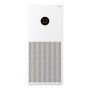 Mi Air Purifier 4 Lite Пречиствател на въздух
