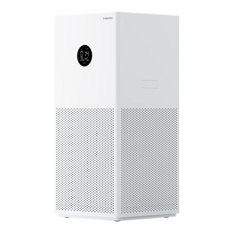 Mi Air Purifier 4 Lite Пречиствател на въздух Mi Air Purifier 4 Lite Пречиствател на въздух