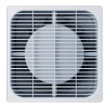 Mi Air Purifier 4 Lite Пречиствател на въздух Mi Air Purifier 4 Lite Пречиствател на въздух