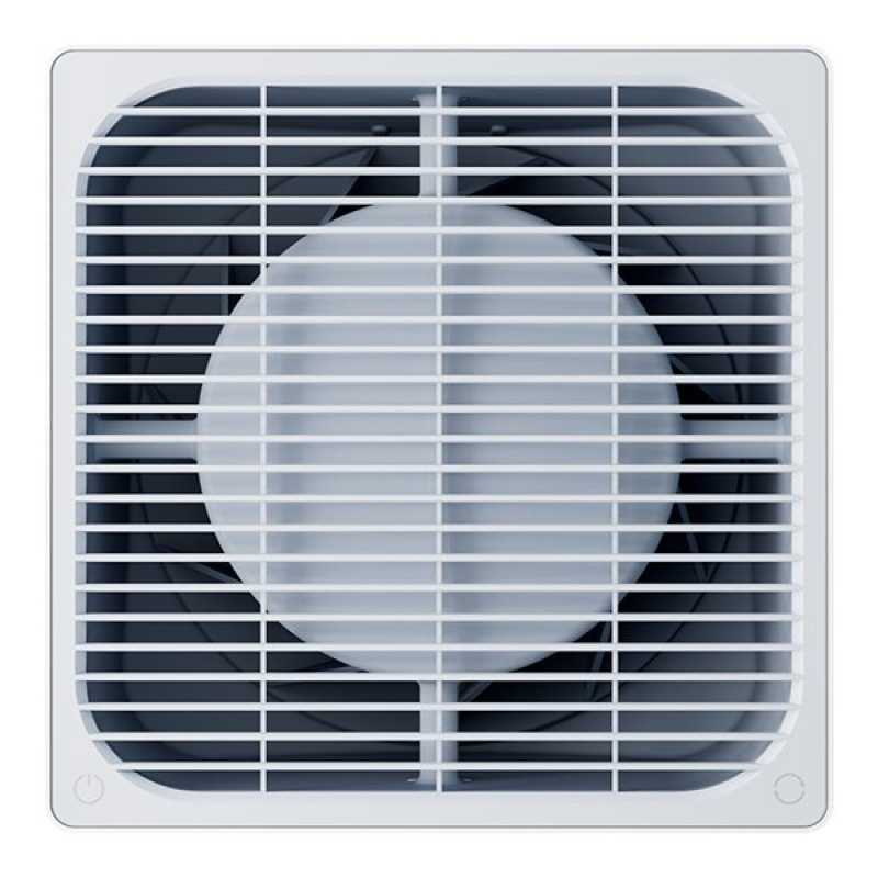 Mi Air Purifier 4 Lite Пречиствател на въздух Mi Air Purifier 4 Lite Пречиствател на въздух