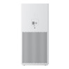 Mi Air Purifier 4 Lite Пречиствател на въздух Mi Air Purifier 4 Lite Пречиствател на въздух