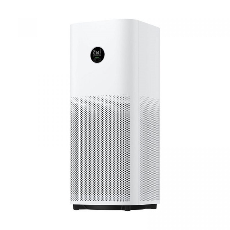 Mi Air Purifier 4 Pro Пречиствател на въздух Mi Air Purifier 4 Pro Пречиствател на въздух