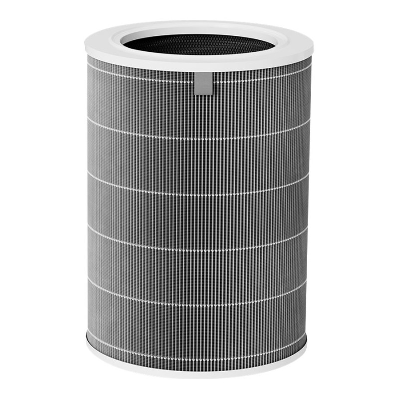 Mi Air Purifier 4 филтър Mi Air Purifier 4 филтър