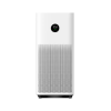 Mi Air Purifier 4 Пречиствател на въздух Mi Air Purifier 4 Пречиствател на въздух