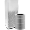 Mi Air Purifier HEPA филтър Mi Air Purifier HEPA филтър
