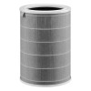 Mi Air Purifier HEPA филтър Mi Air Purifier HEPA филтър
