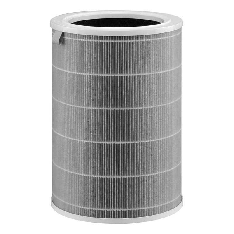 Mi Air Purifier HEPA филтър Mi Air Purifier HEPA филтър