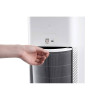 Mi Air Purifier HEPA филтър Mi Air Purifier HEPA филтър