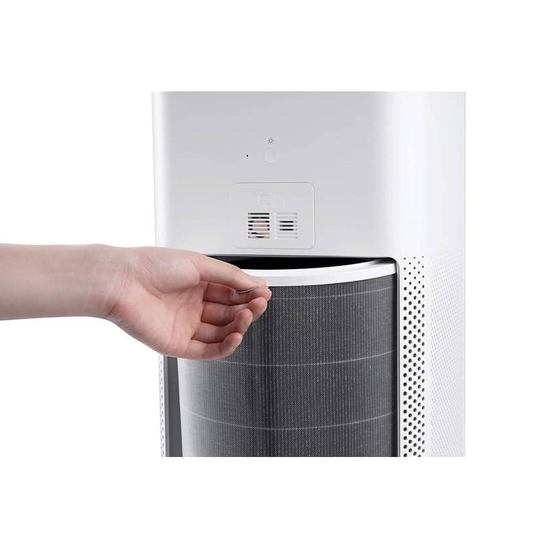Mi Air Purifier HEPA филтър Mi Air Purifier HEPA филтър