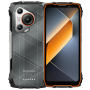 Blackview BL7000 8GB RAM 256GB ROM orange