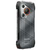 Blackview BL7000 8GB RAM 256GB ROM orange