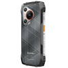 Blackview BL7000 8GB RAM 256GB ROM orange