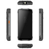 Blackview BV9300 Pro 12GB 256GB черен Blackview BV9300 Pro 12GB 256GB черен