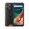 Blackview BV5300 Plus 8GB RAM 128GB ROM оранжев Blackview BV5300 Plus 8GB RAM 128GB ROM оранжев